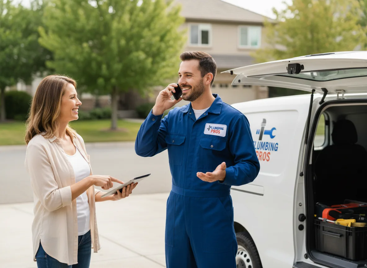 Water Heater Repair Ottawa, WV FAQs